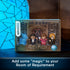 Fisher Price Little People Harry Potter Order of the Phoenix